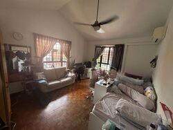 Tai Hwan Park (D19), Terrace #548874571